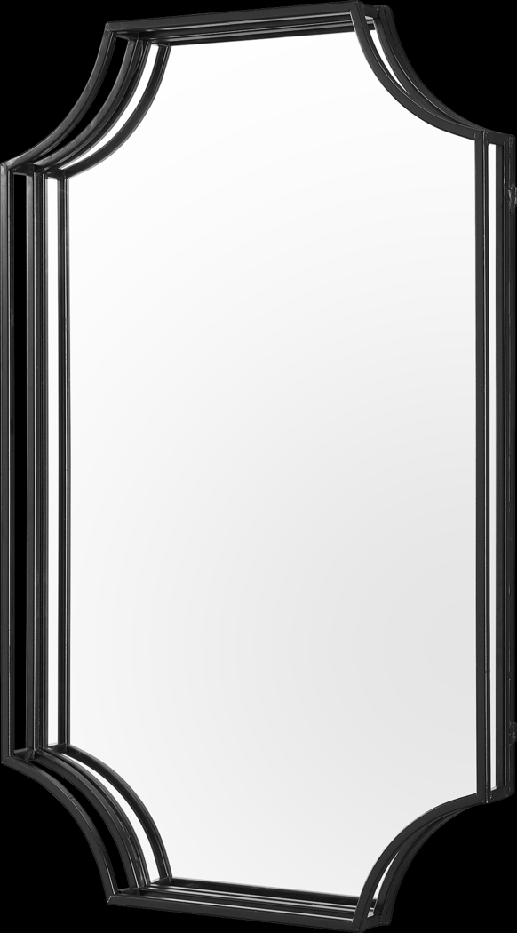 Lyndeboro Black Mirror - Thumbnail - Image 2