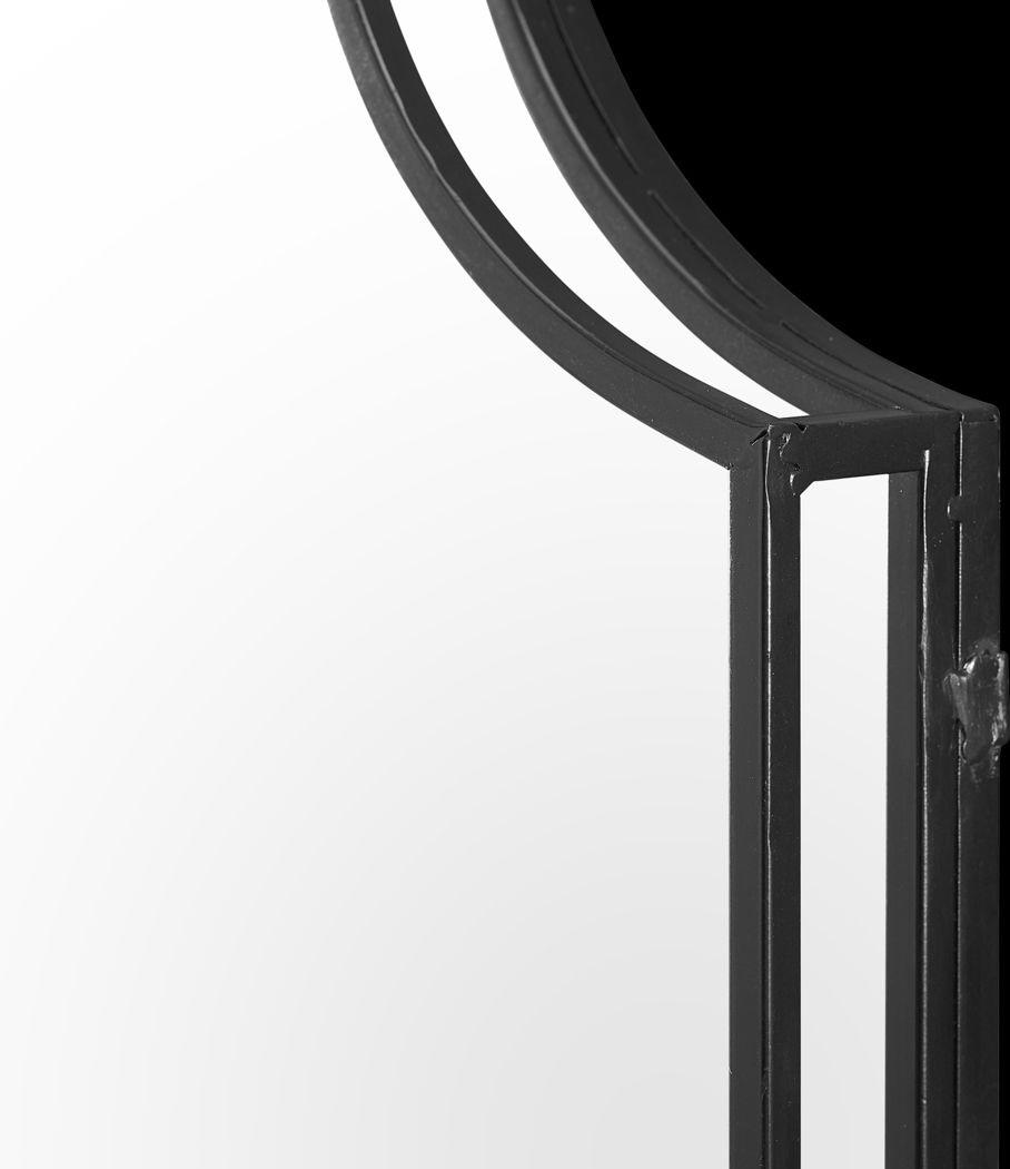 Lyndeboro Black Mirror - Thumbnail - Image 3