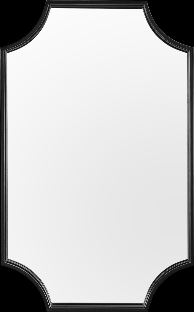 Lyndeboro Black Mirror - Thumbnail - Image 1