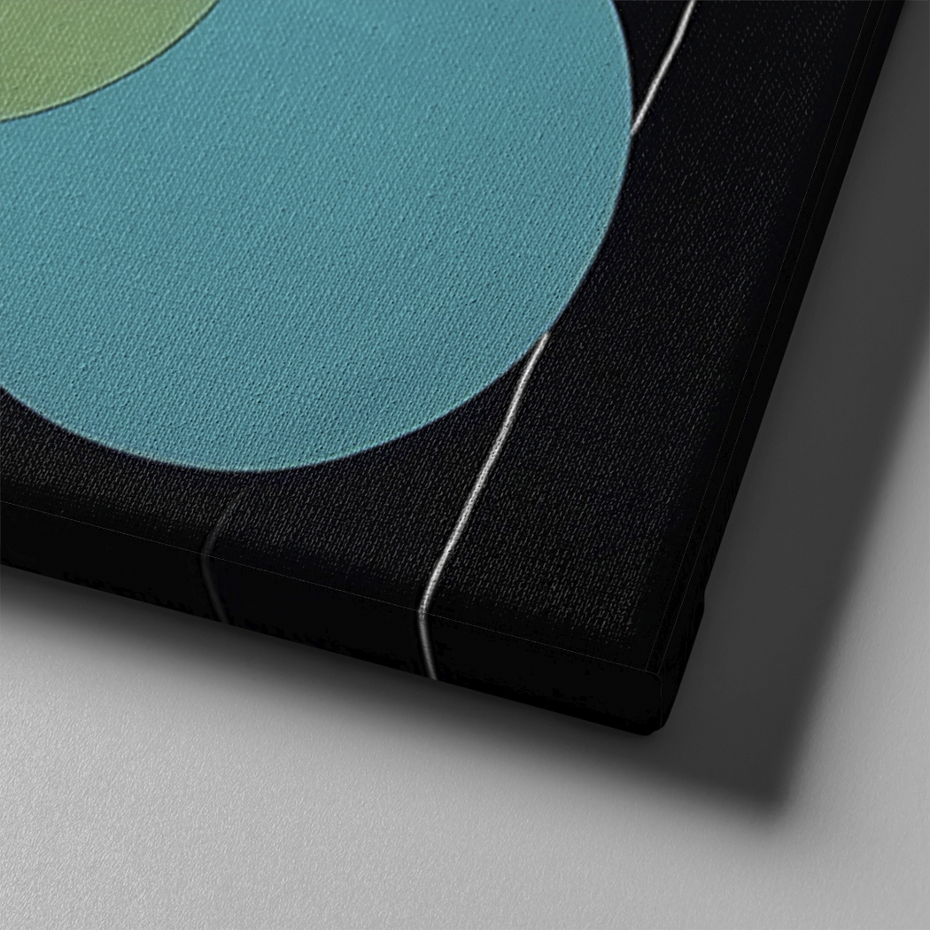 Lynetree White Artwork - Thumbnail - Image 2