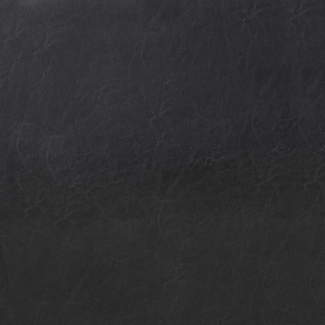 Lynngate Black King Bed - Thumbnail - Image 10