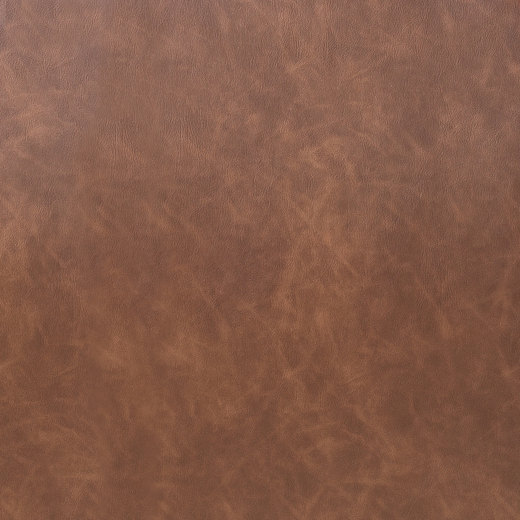 Lynngate Brown Queen Bed - Thumbnail - Image 10