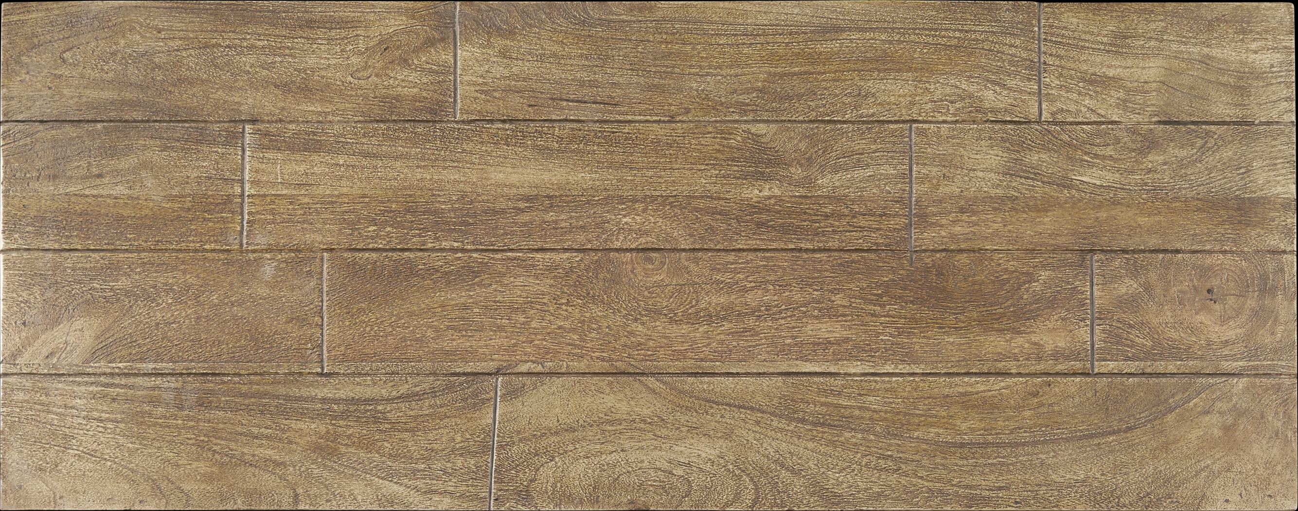 Lynshire Brown Accent Cabinet - Thumbnail - Image 10