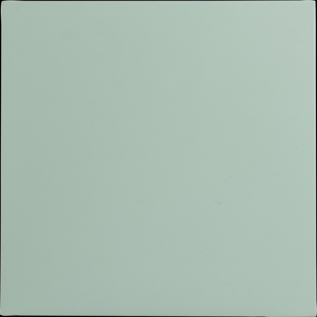 Lynstrom Green Accent Cabinet - Thumbnail - Image 8