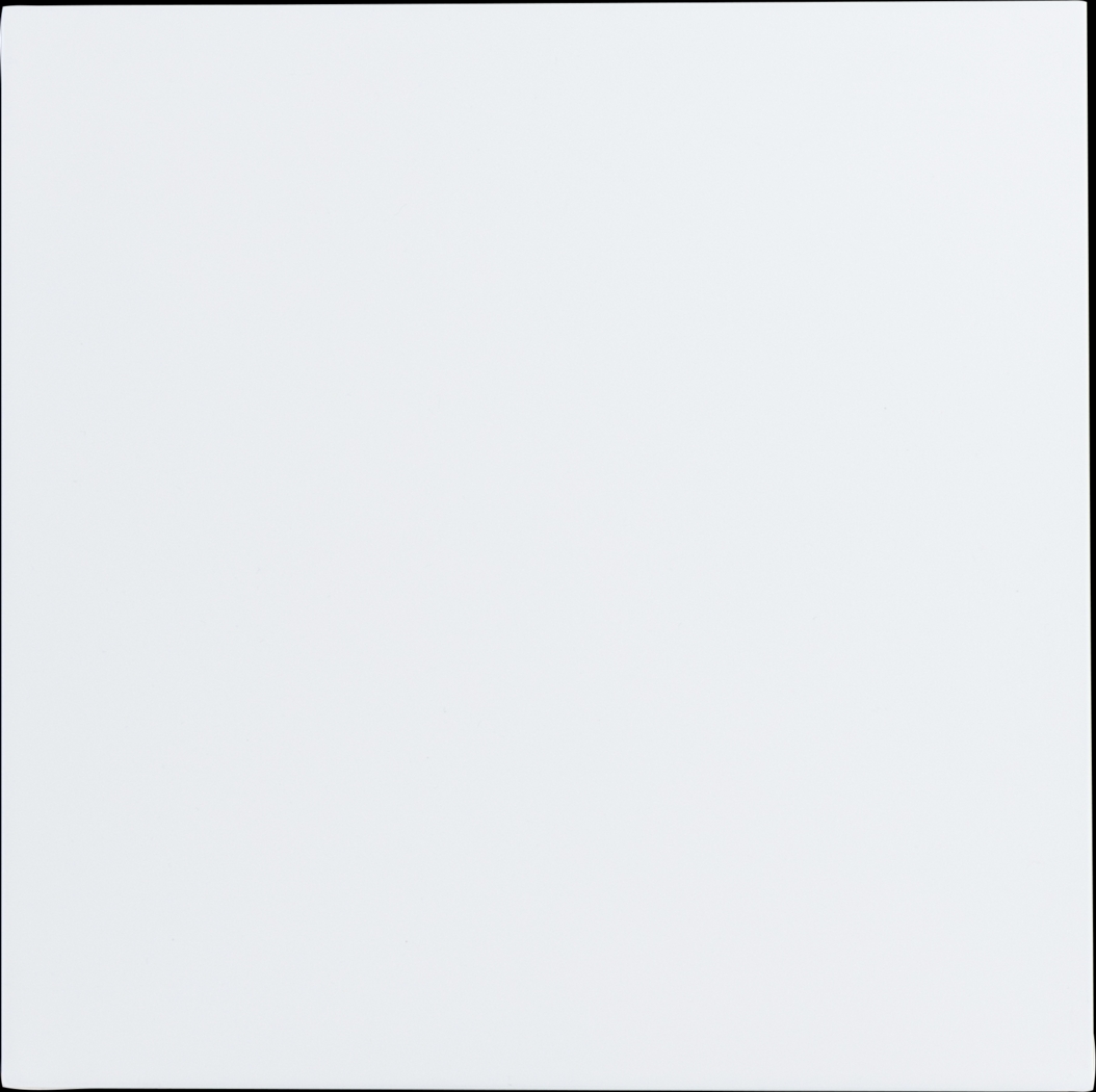 Lynstrom White Accent Cabinet - Thumbnail - Image 8