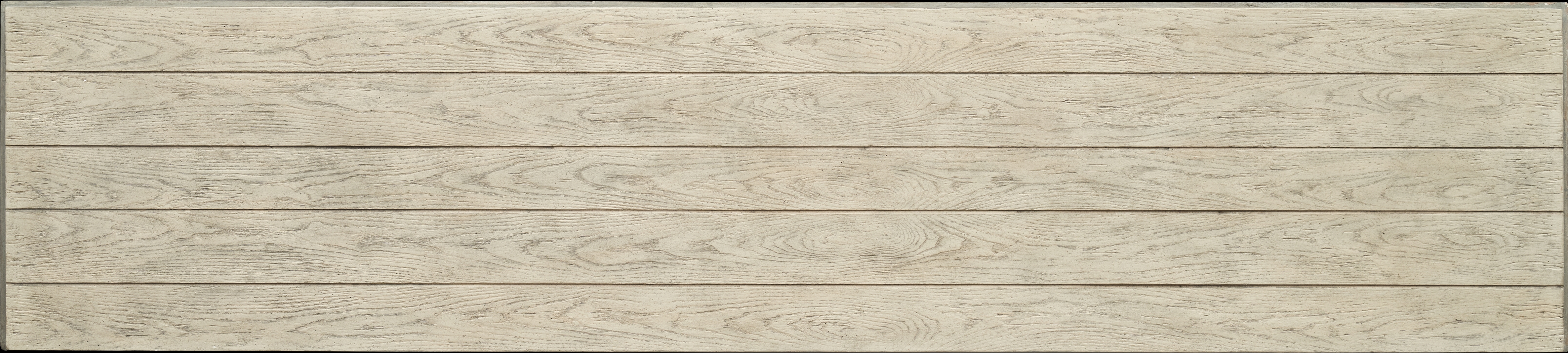 Lytleton Gray Accent Cabinet - Thumbnail - Image 6