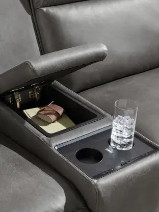 m22Fixed-aspect-ratio cover.png