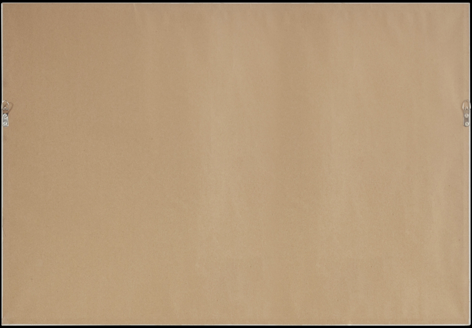 Macele Multi Gel Coated Framed Canvas - Thumbnail - Image 6