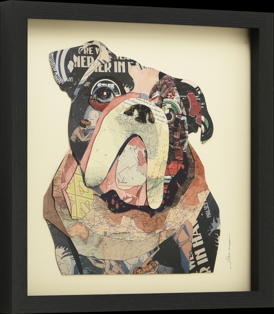 Macemon Multi Artwork - Thumbnail - Image 3