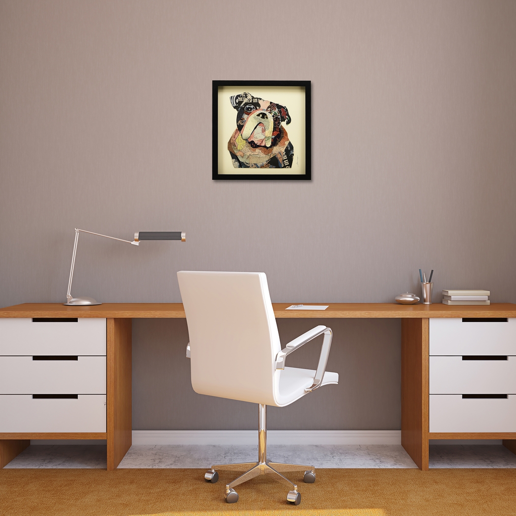 Macemon Multi Artwork - Thumbnail - Image 4