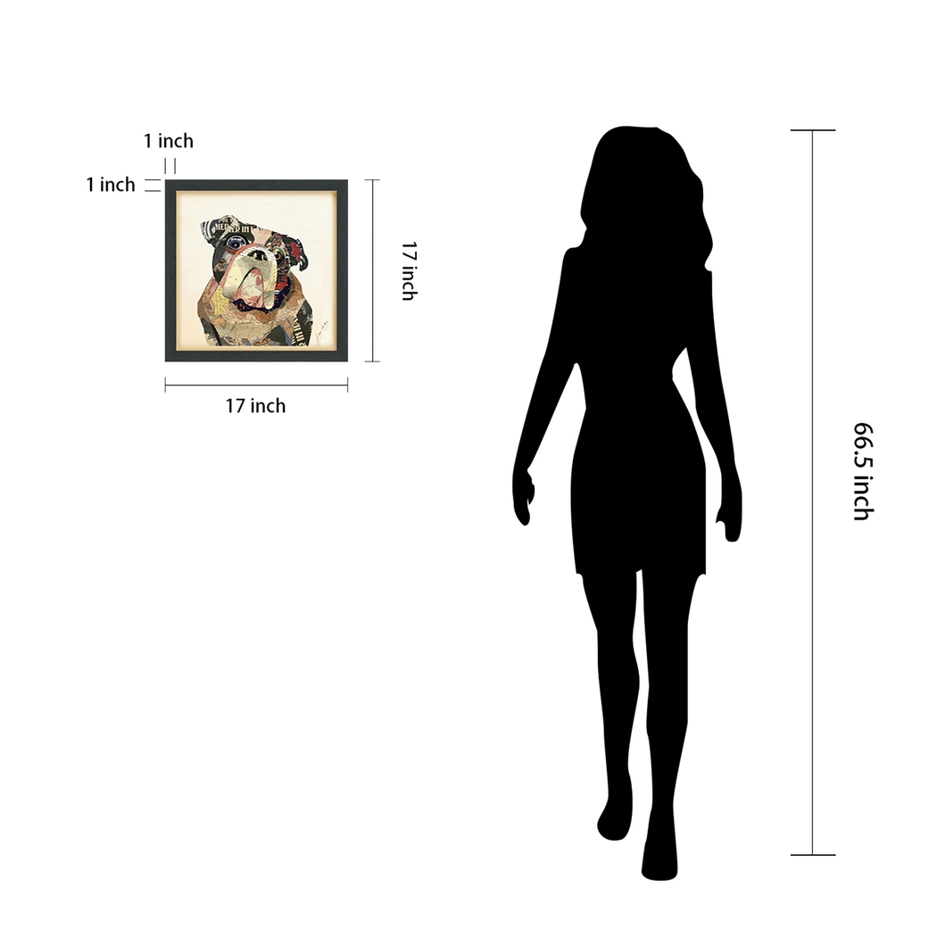 Macemon Multi Artwork - Thumbnail - Image 7