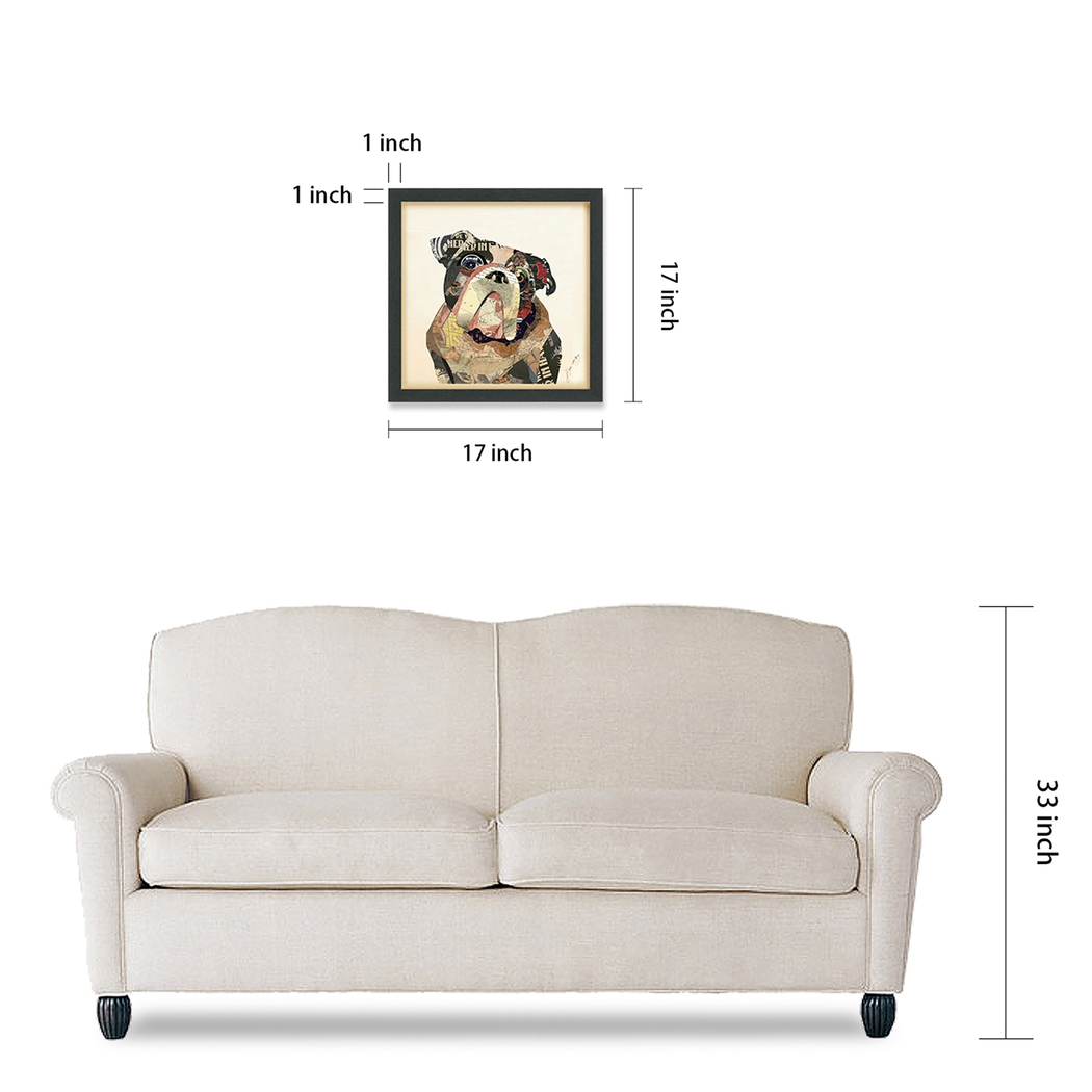 Macemon Multi Artwork - Thumbnail - Image 8