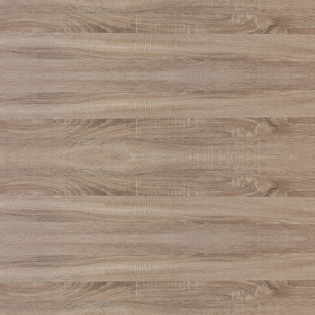 Macen White Console Table - Image 6