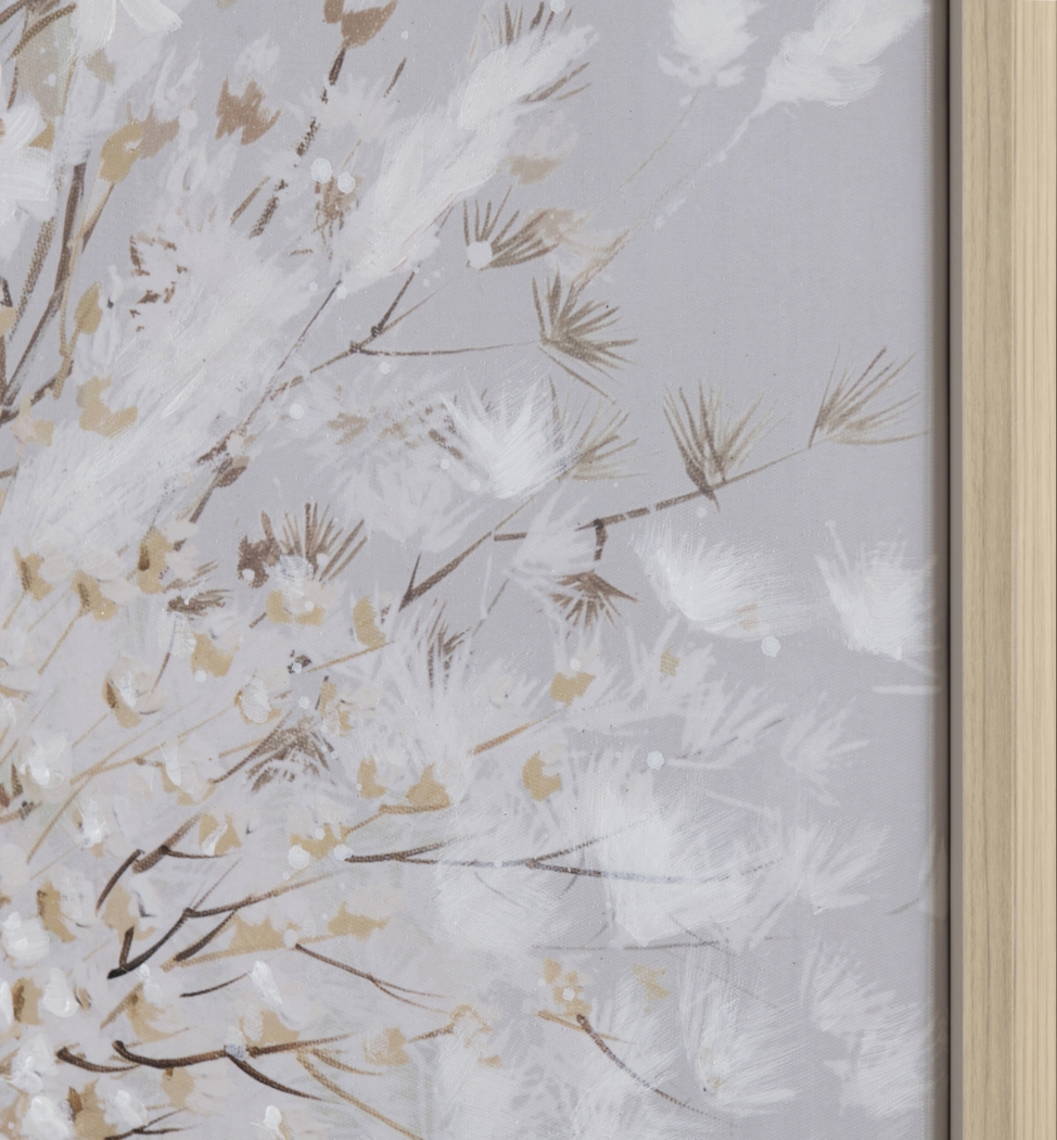 Machen Gray Artwork - Thumbnail - Image 3