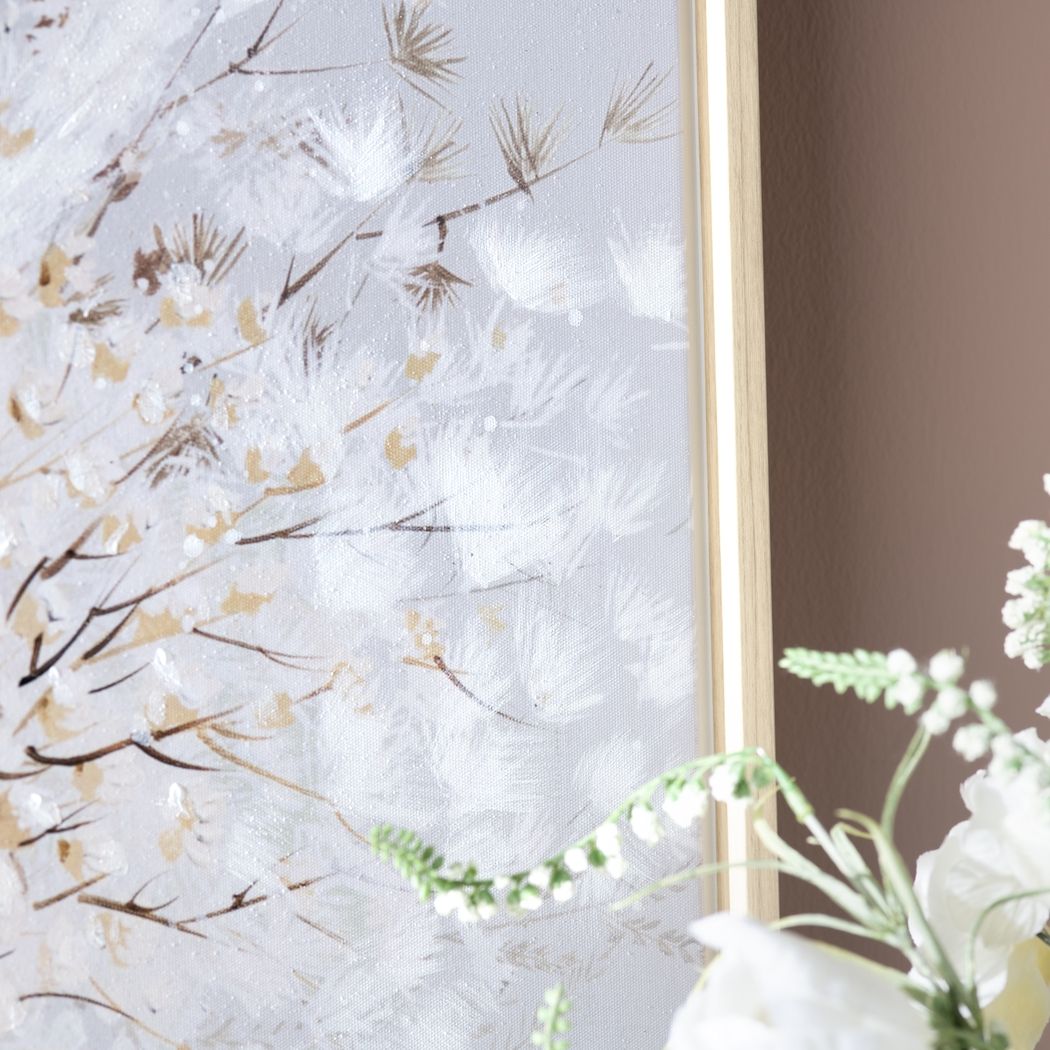 Machen Gray Artwork - Thumbnail - Image 4