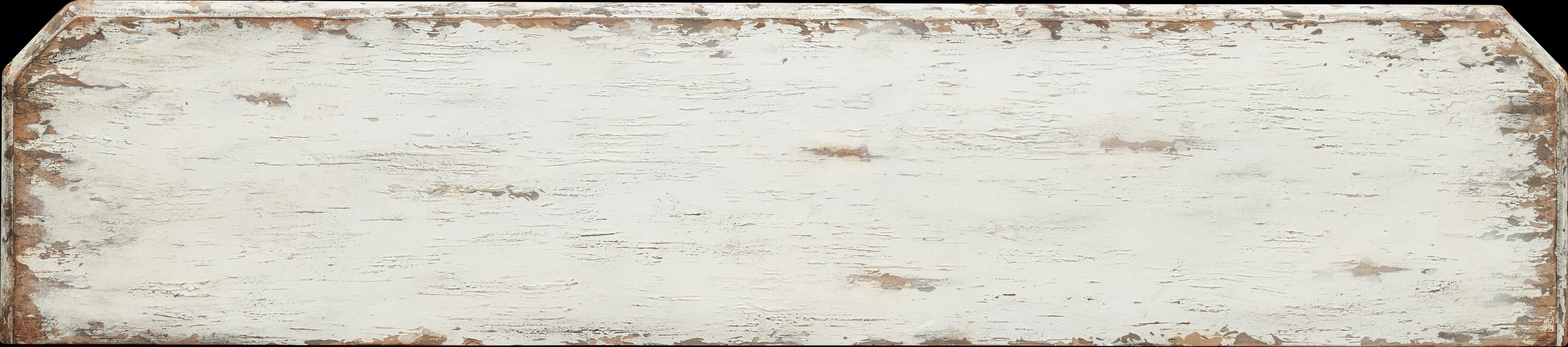 Mackinwood Cream Accent Cabinet - Thumbnail - Image 6