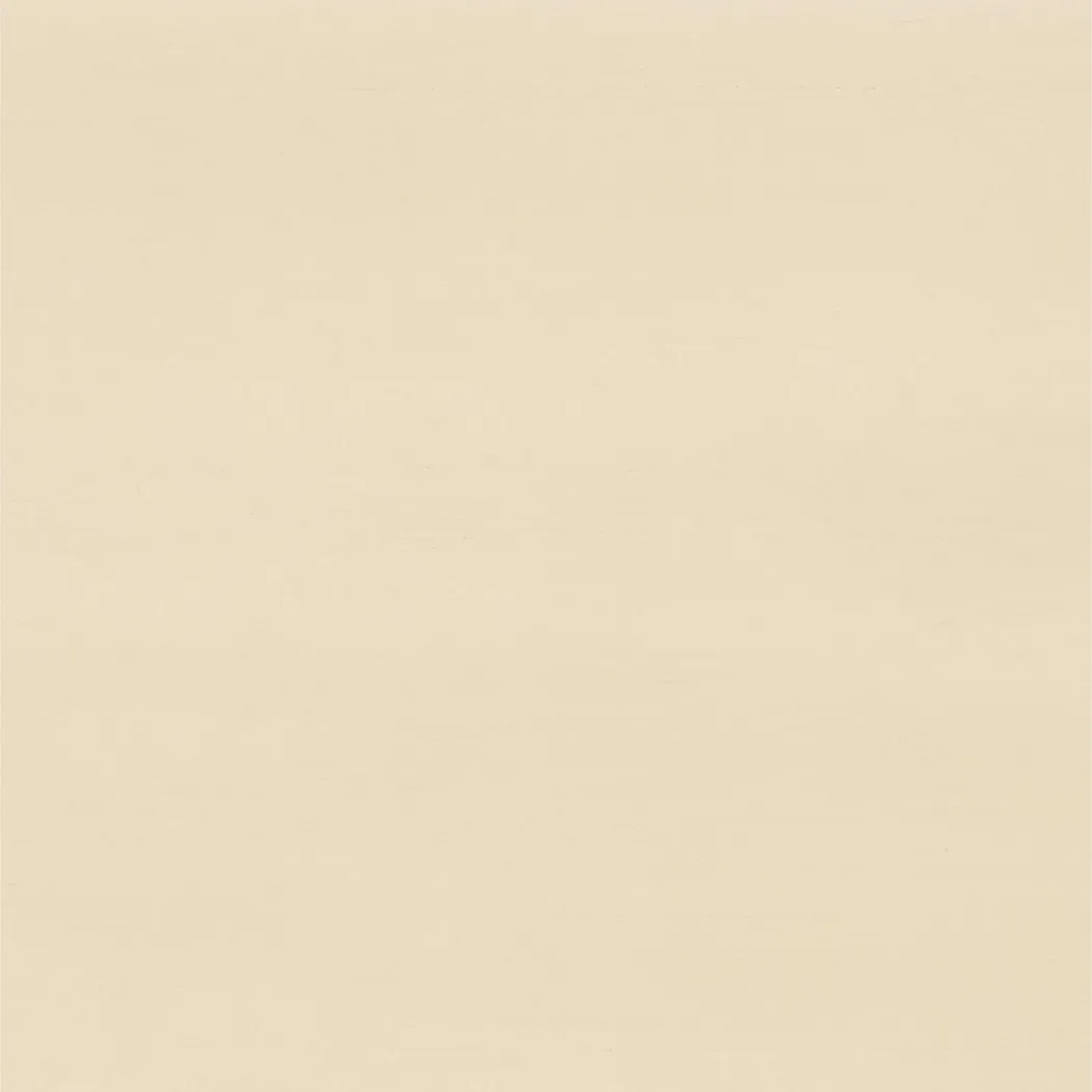 Maclaura Beige Accent Cabinet - Thumbnail - Image 15