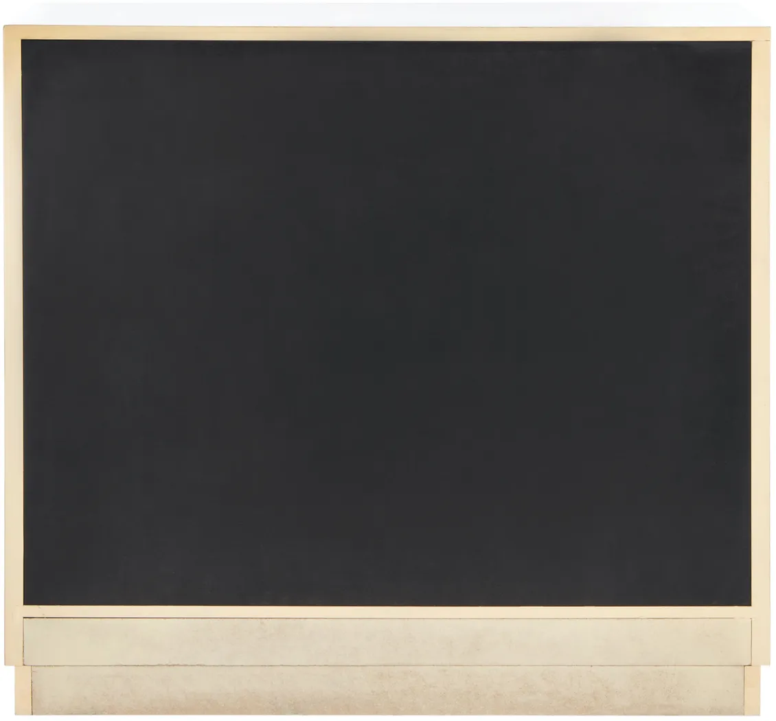 Maclaura Beige Accent Cabinet - Thumbnail - Image 4