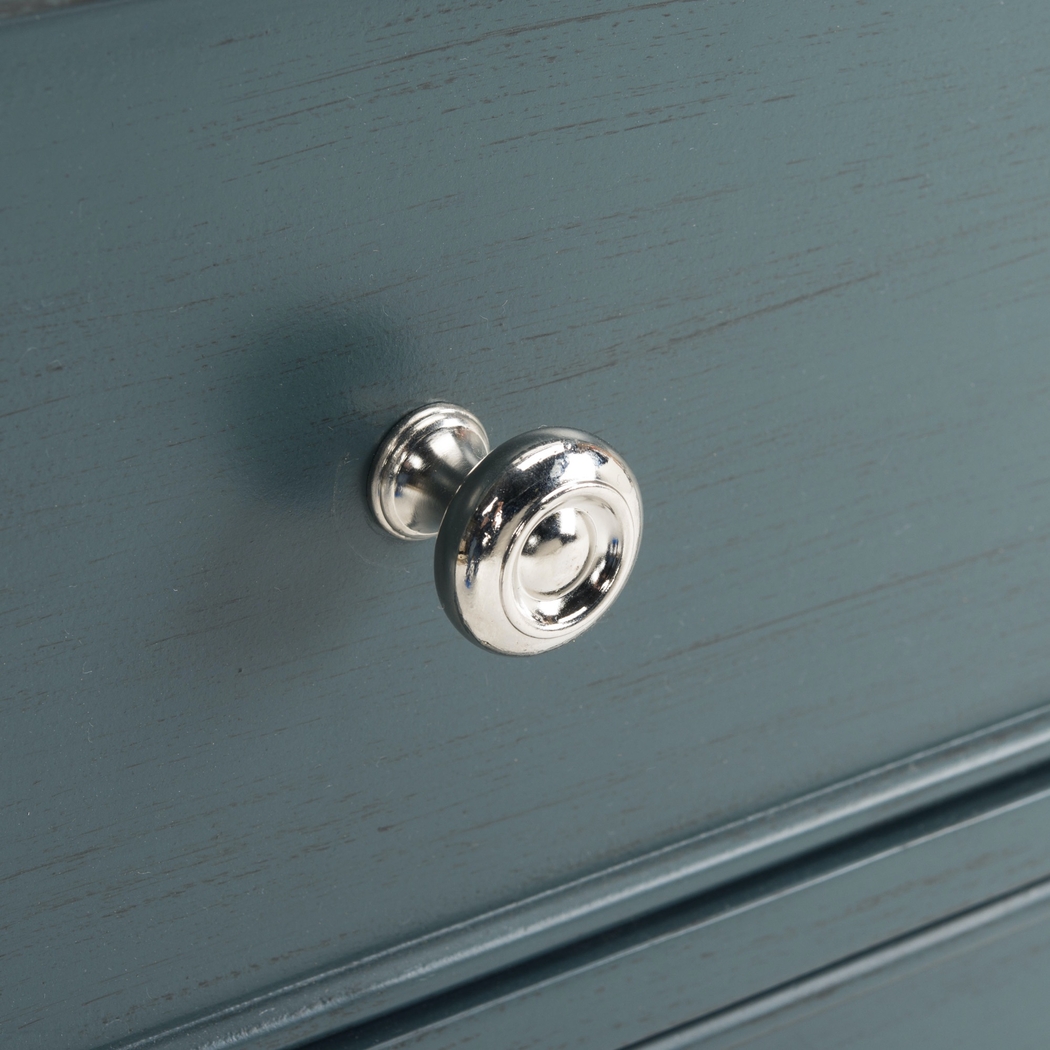 Maclaura Steel Accent Cabinet - Thumbnail - Image 12