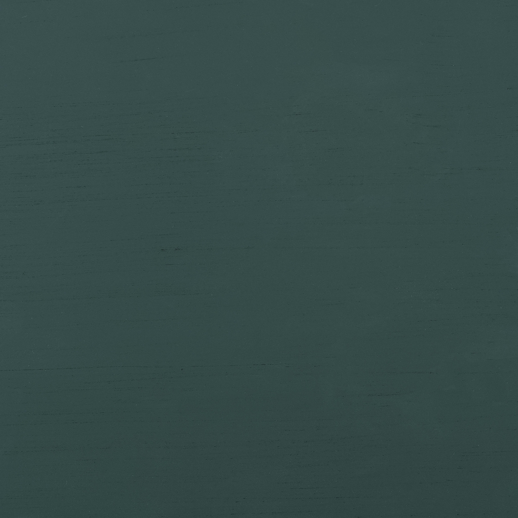 Maclaura Steel Accent Cabinet - Thumbnail - Image 14