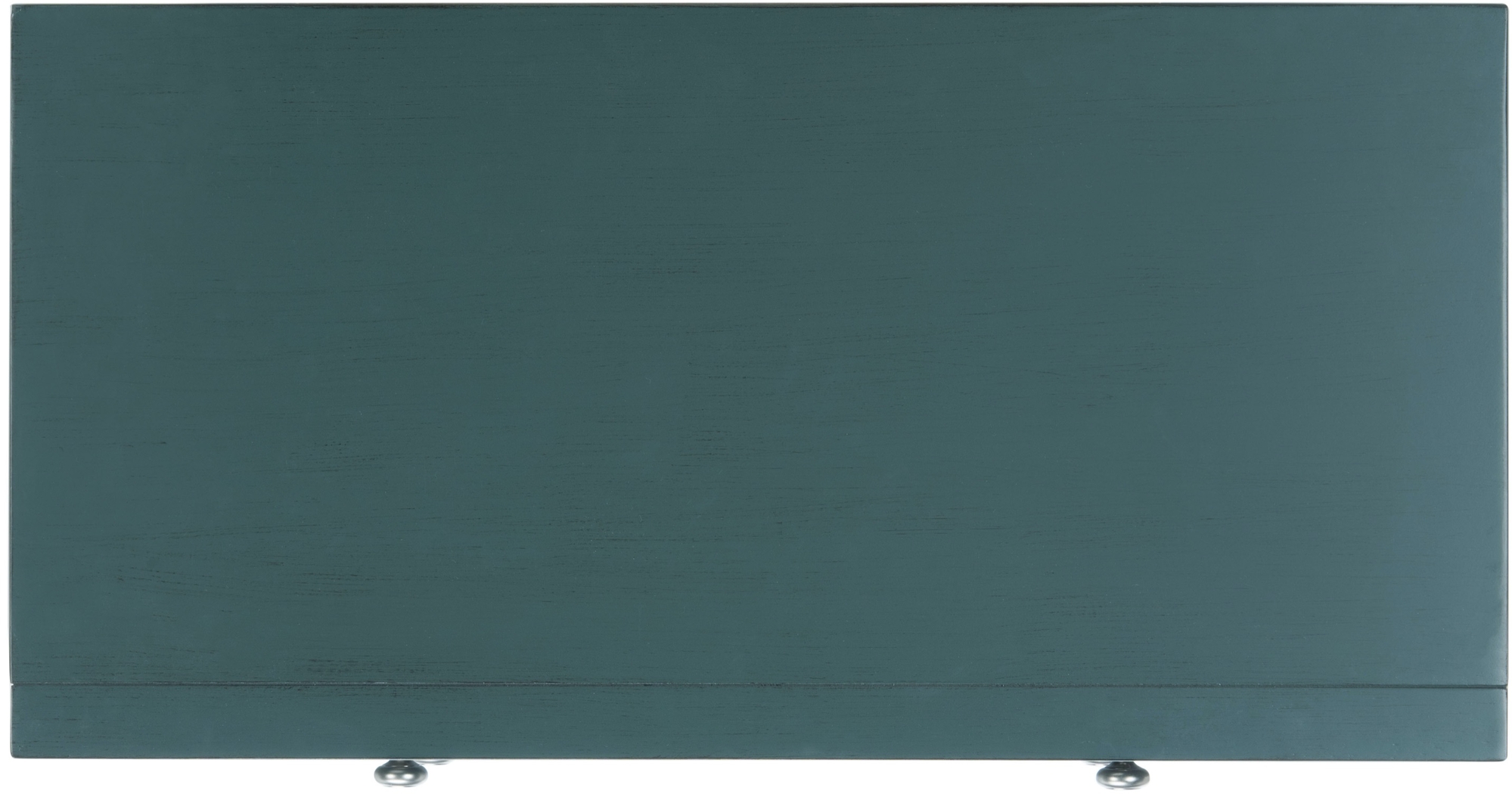 Maclaura Steel Accent Cabinet - Thumbnail - Image 9