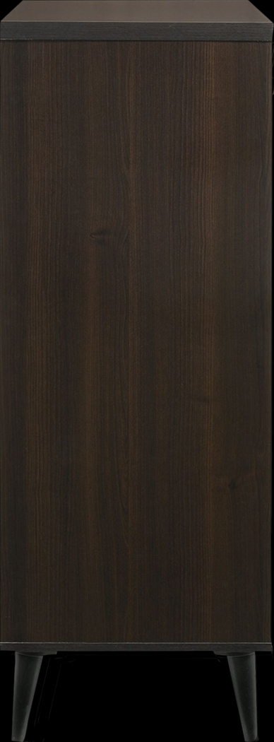 Maclura Brown Chest - Thumbnail - Image 4