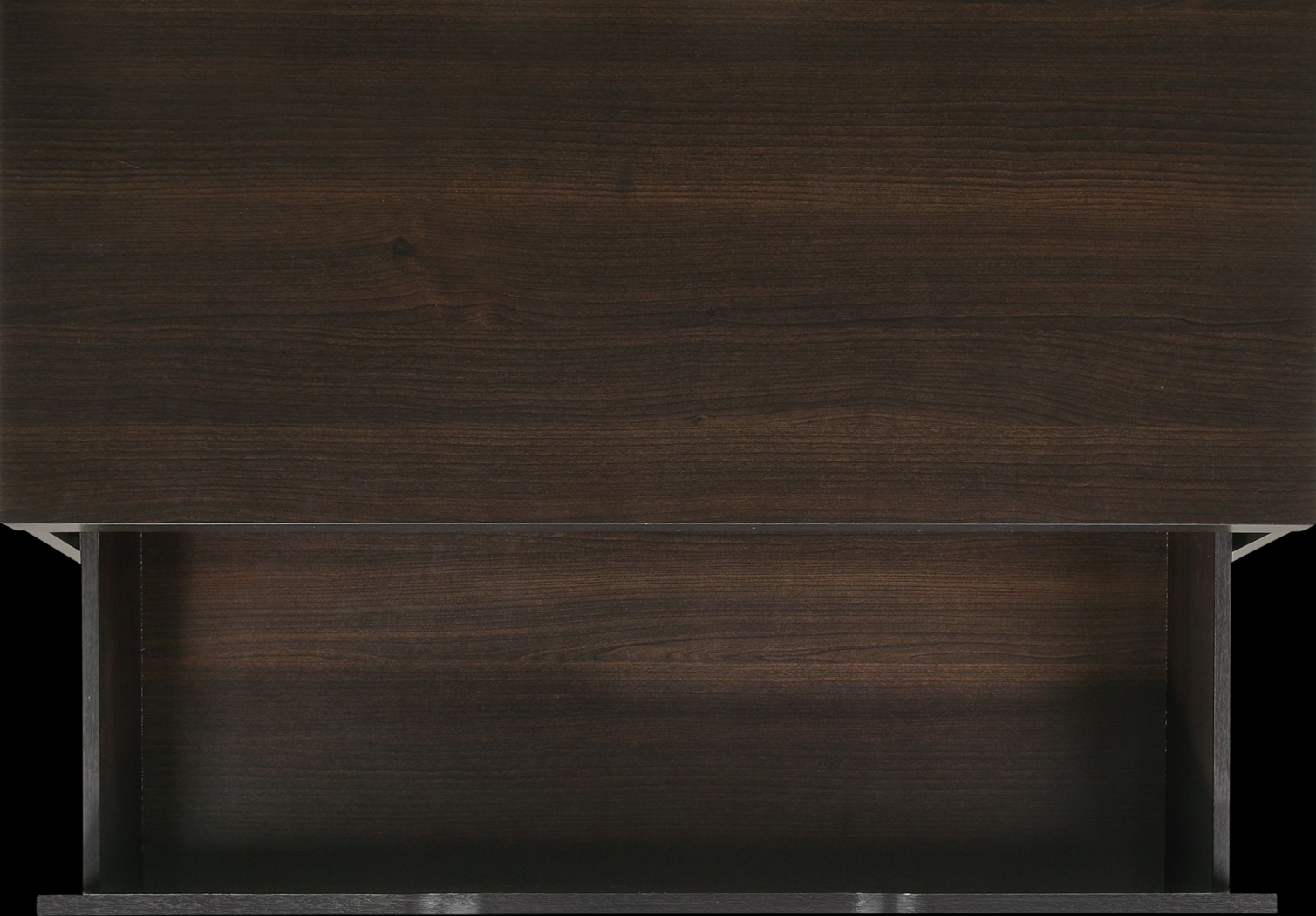 Maclura Brown Chest - Thumbnail - Image 5