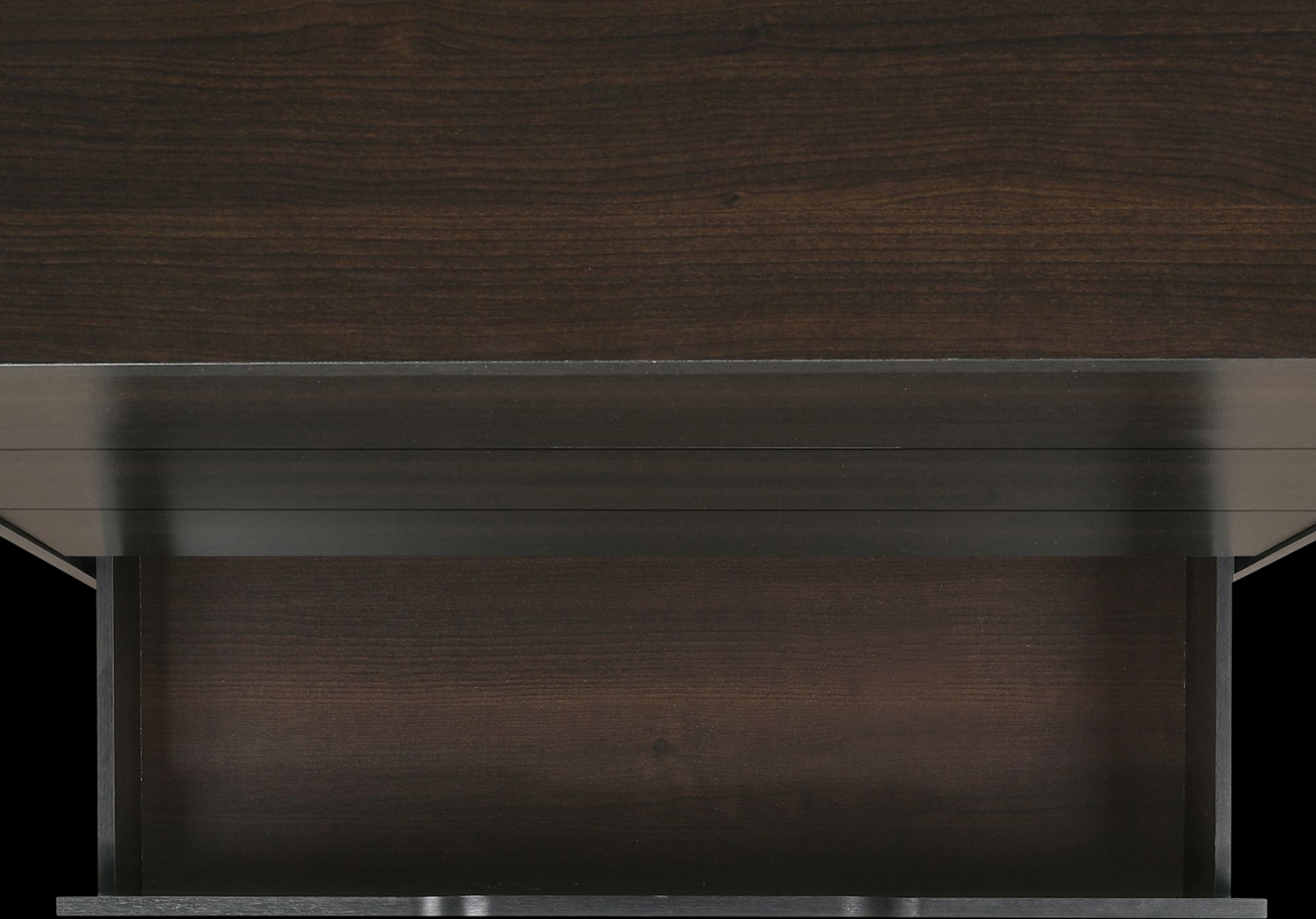 Maclura Brown Chest - Thumbnail - Image 6