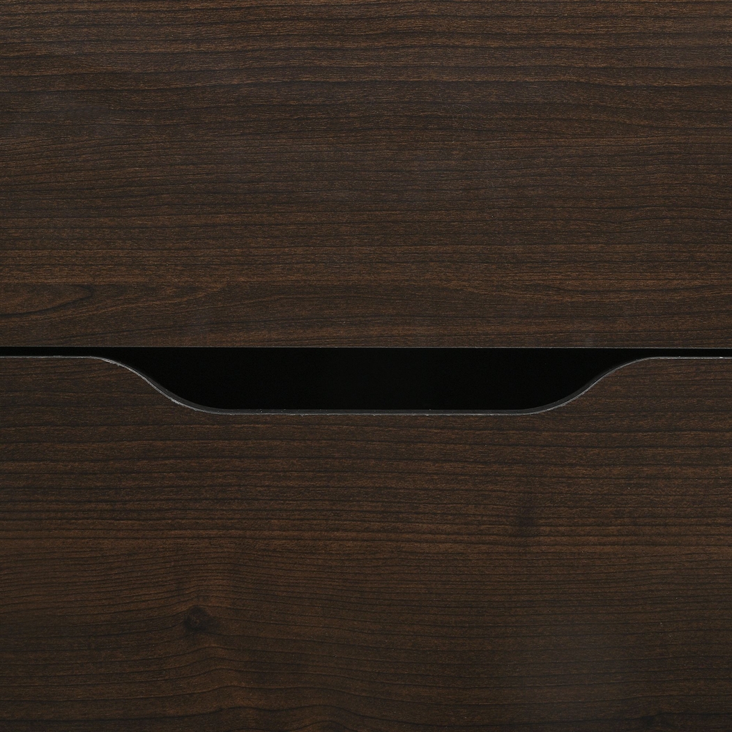 Maclura Brown Chest - Thumbnail - Image 7