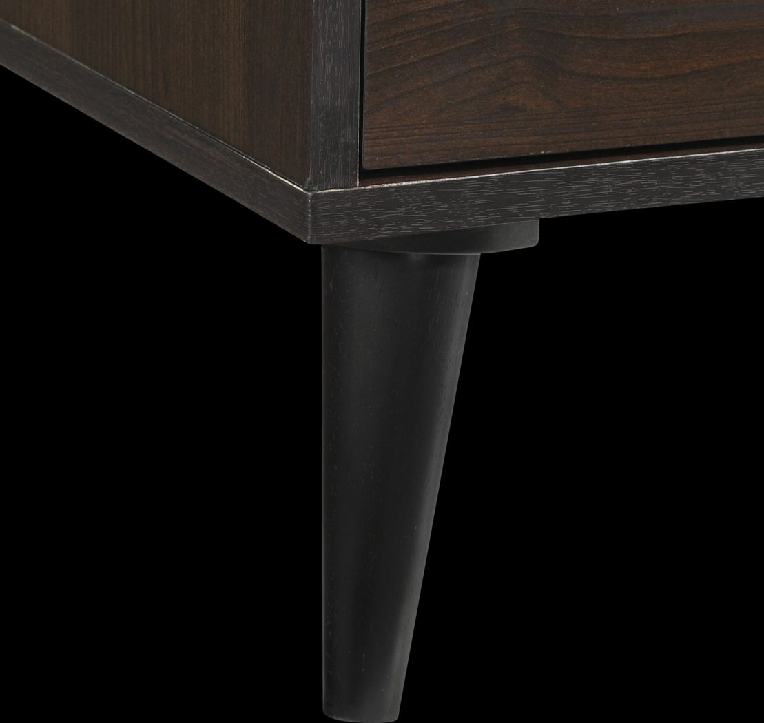 Maclura Brown Chest - Thumbnail - Image 9