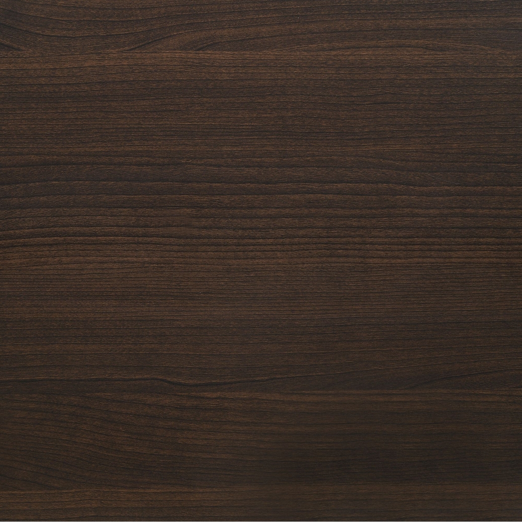 Maclura Brown Chest - Thumbnail - Image 10