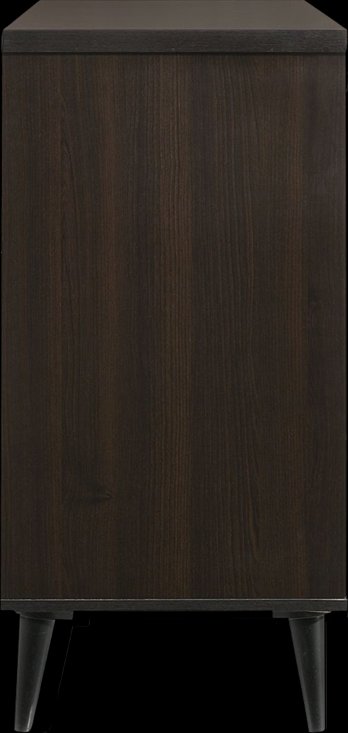 Maclura Brown Dresser - Thumbnail - Image 4