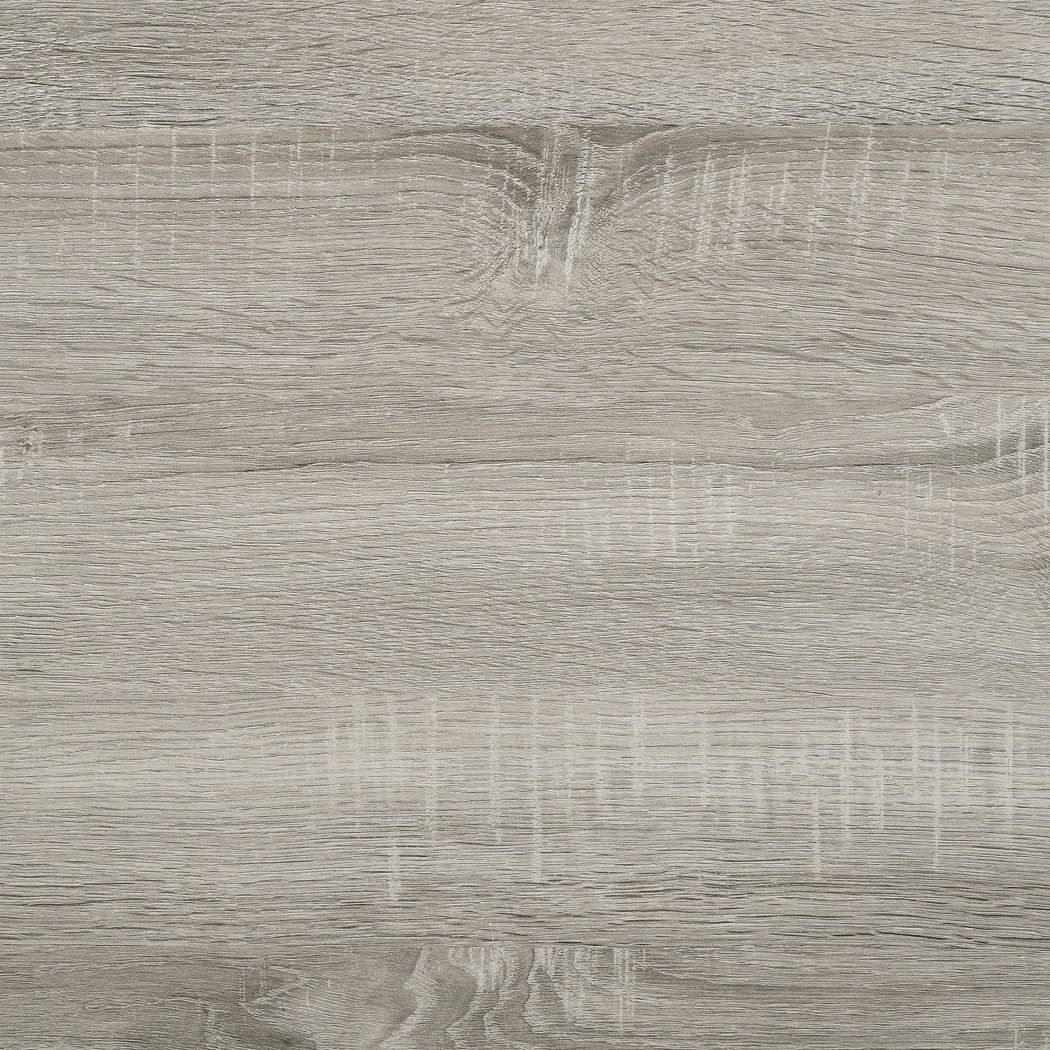 Maclura Gray Dresser - Thumbnail - Image 8