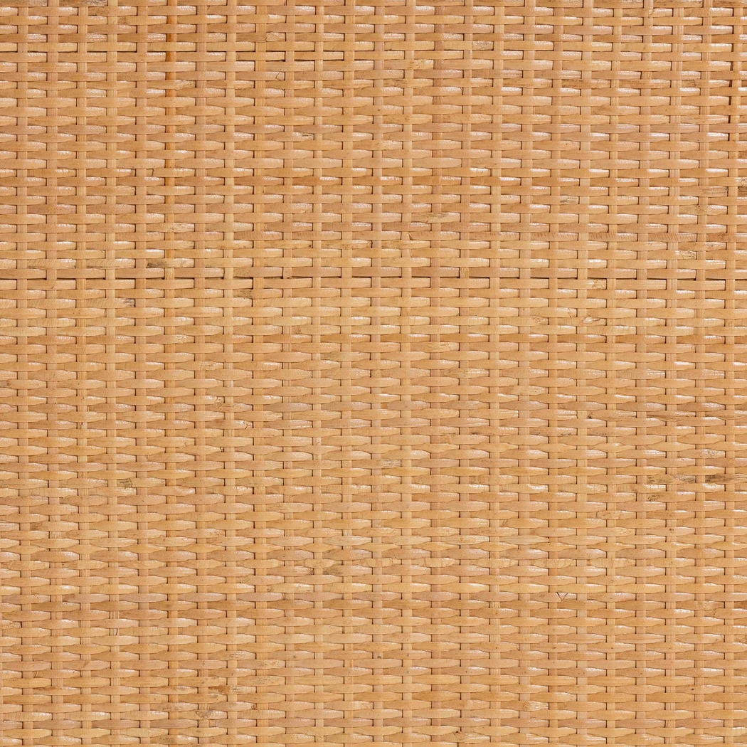 Macneill Brown Storage Cabinet - Thumbnail - Image 11