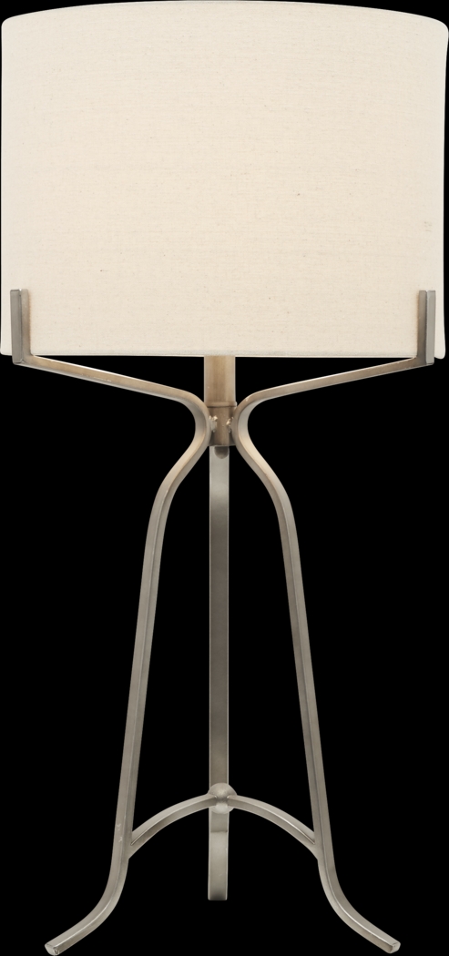 Alanis Bay Gray 4 Pc Living Room - Thumbnail - Image 13