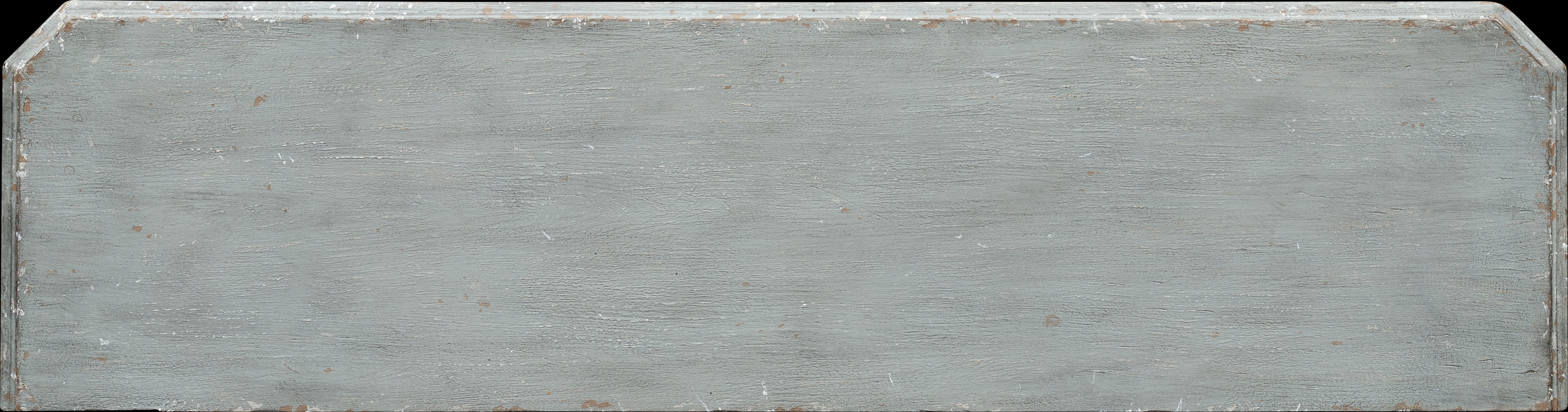 Maddenhurst Blue Accent Cabinet - Thumbnail - Image 6