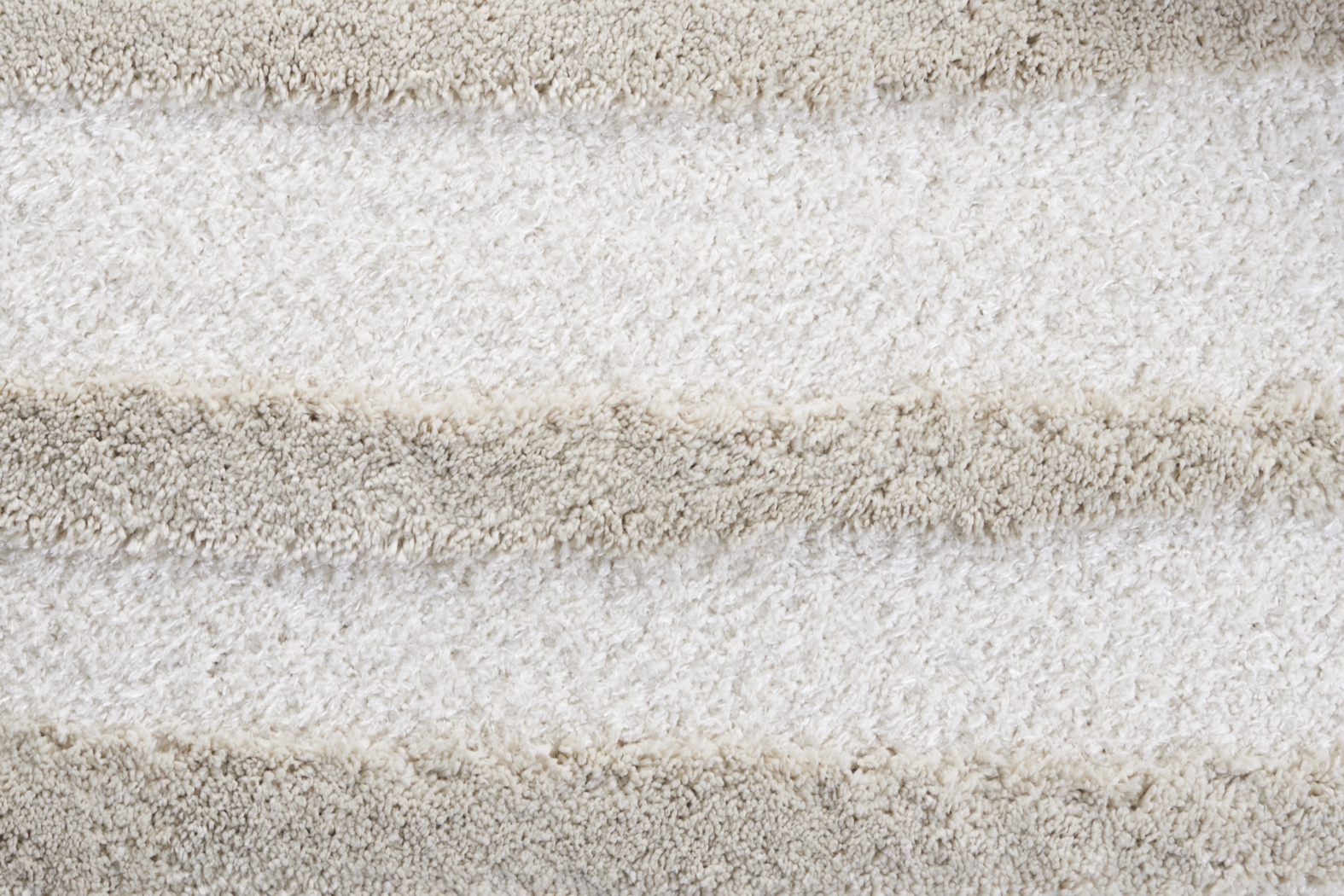 Madeleine Softee Ivory 8' x 10' Rug - Thumbnail - Image 3