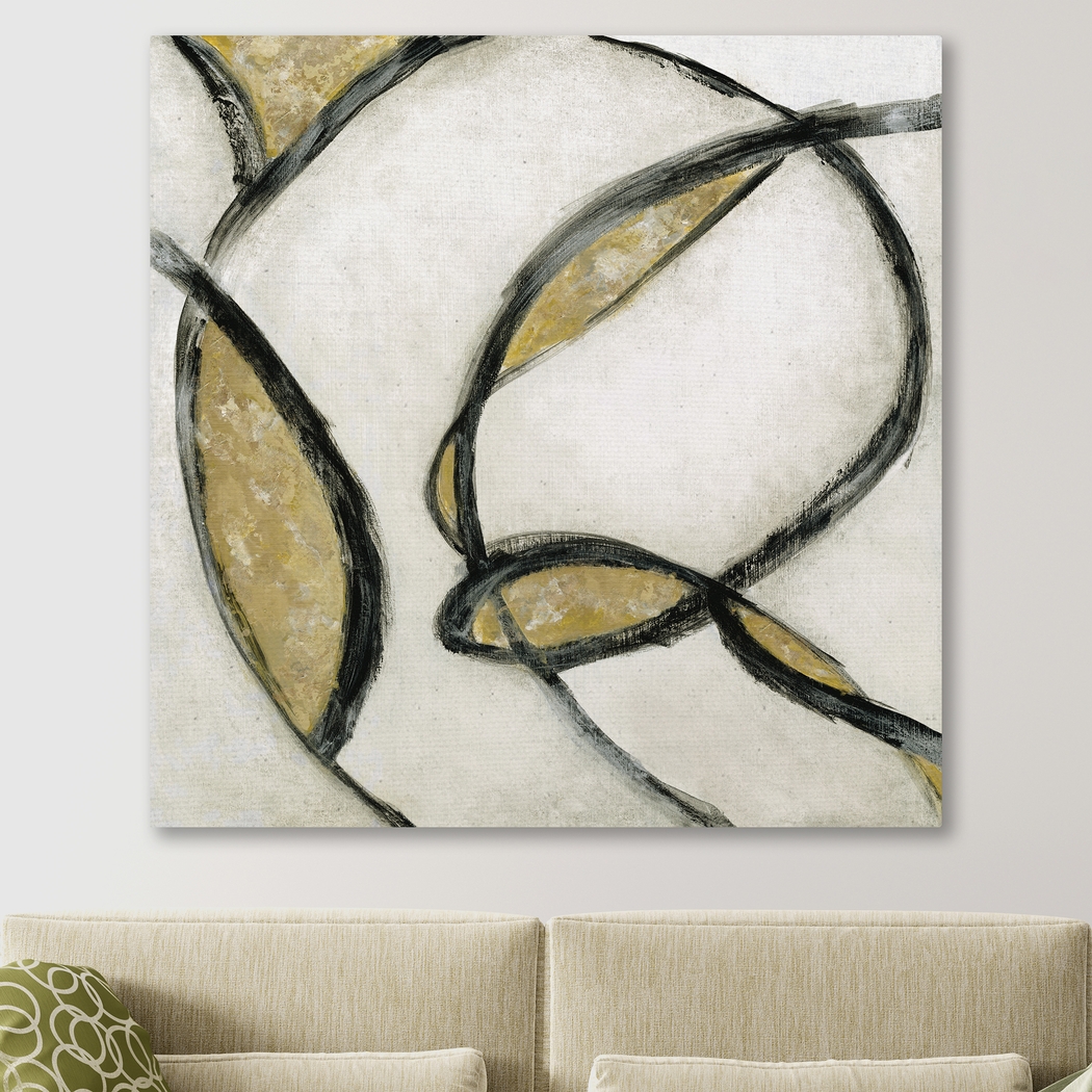 Madin Artwork - Thumbnail - Image 2