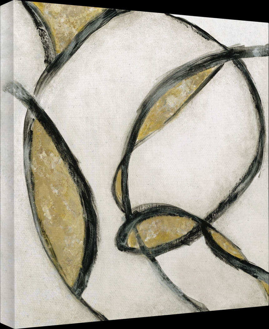 Madin Artwork - Thumbnail - Image 3