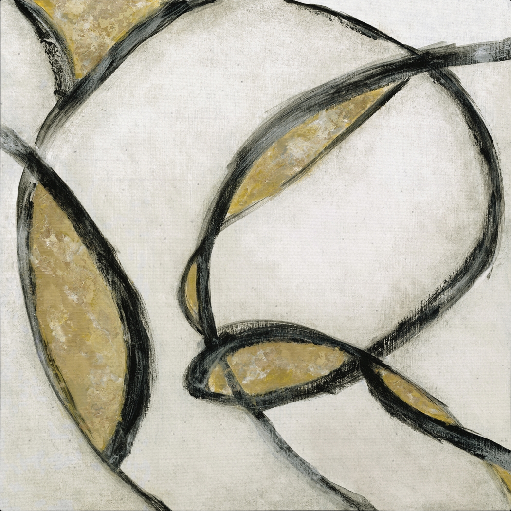 Madin Artwork - Thumbnail - Image 1