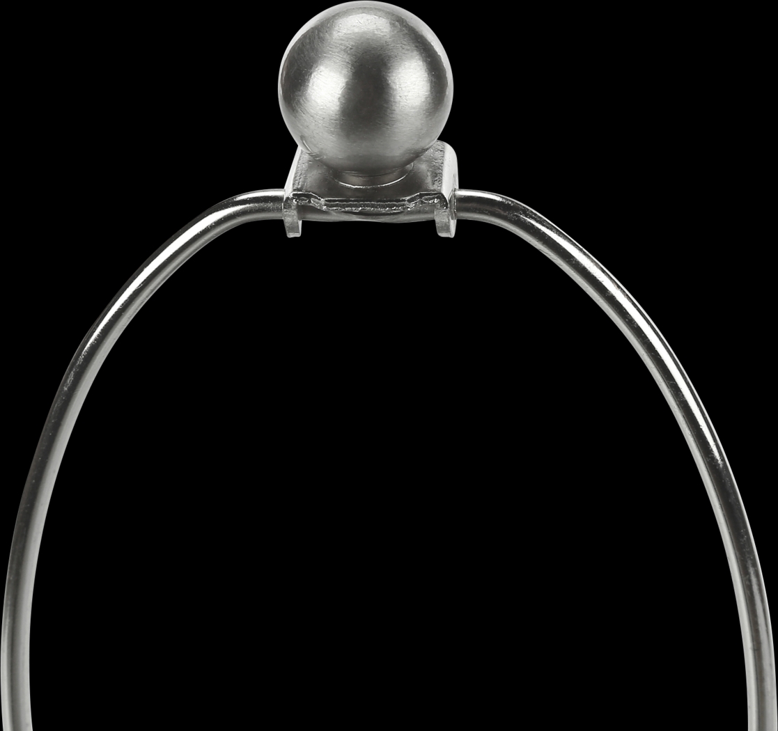 Madola Island Brown Lamp - Thumbnail - Image 6