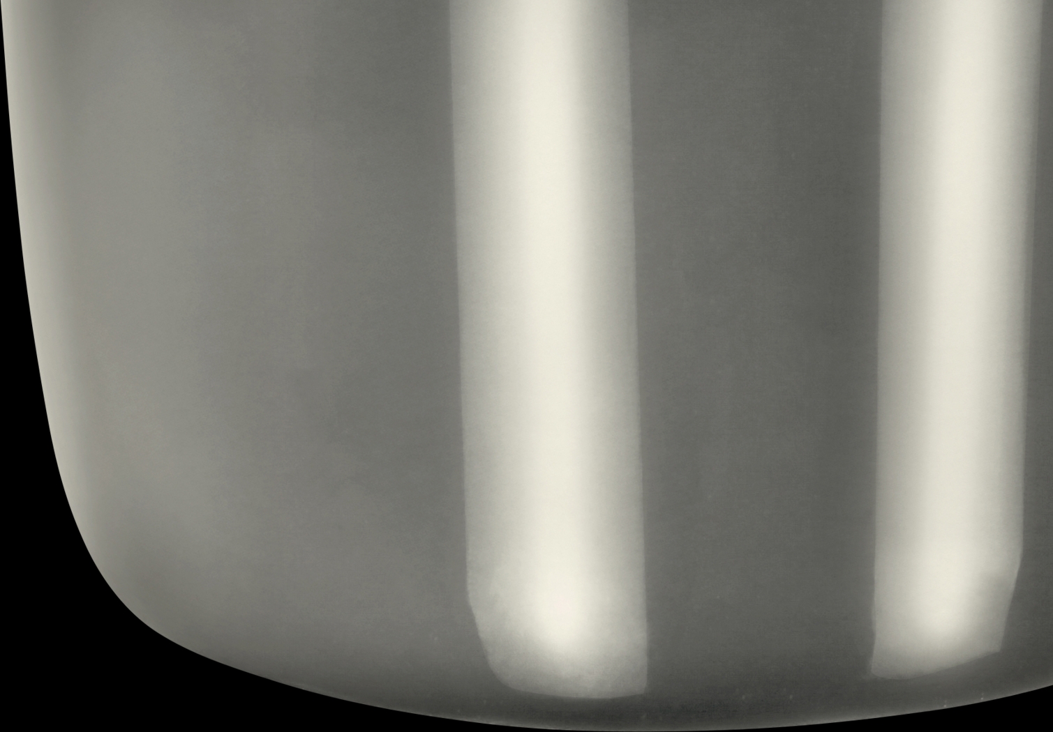 Madola Island Dove Lamp - Thumbnail - Image 5