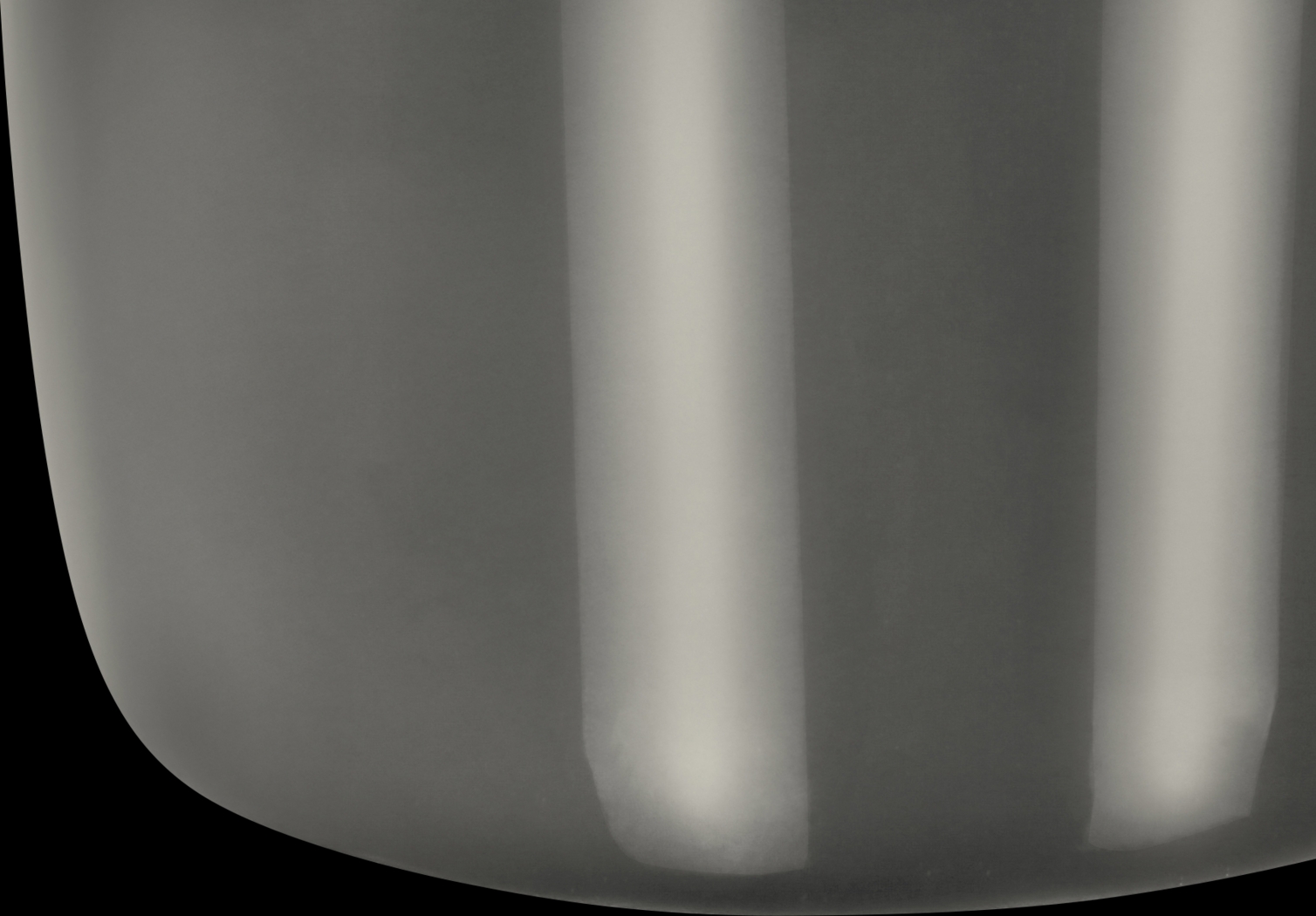 Madola Island Gray Lamp - Thumbnail - Image 5