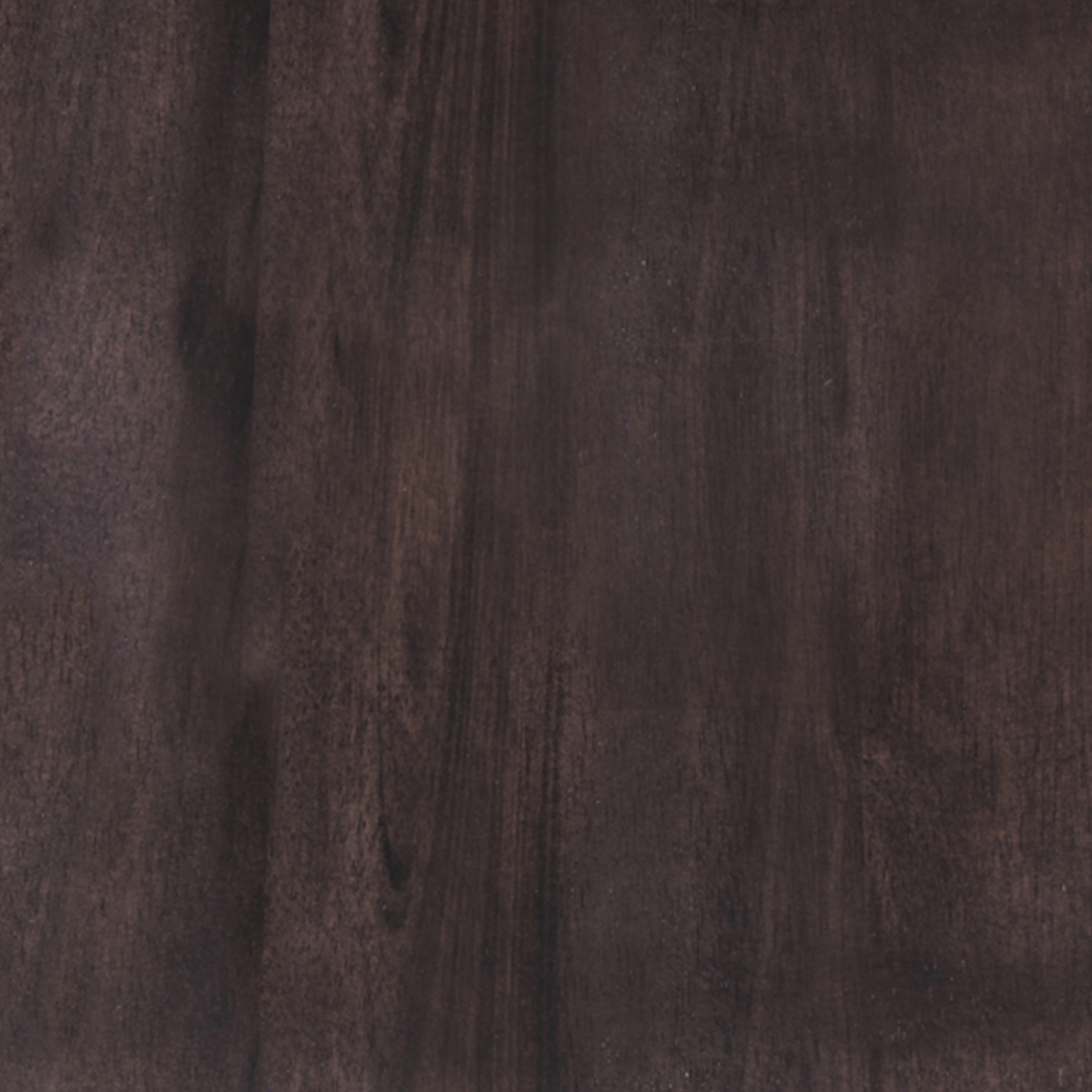 Madrona Gray Barstool, Set of 2 - Thumbnail - Image 10