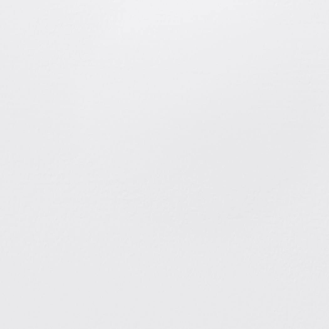 Madrona White Counter Height Stool, Set of 2 - Thumbnail - Image 9