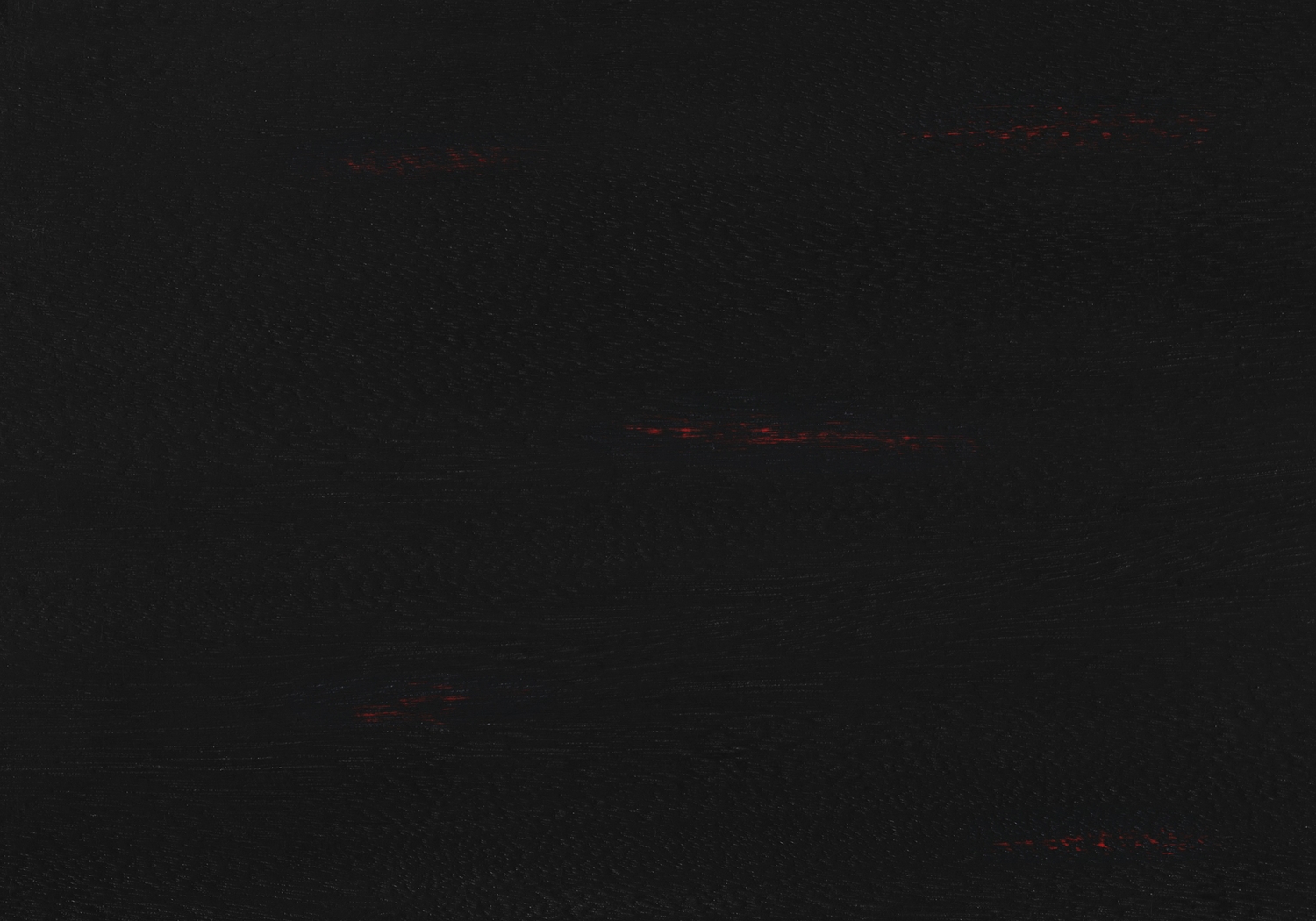 Madu Black End Table - Thumbnail - Image 5