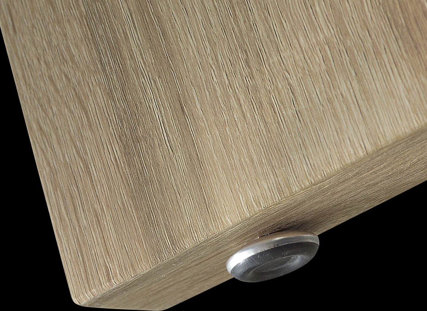 Madue Brown Coffee Table - Thumbnail - Image 3