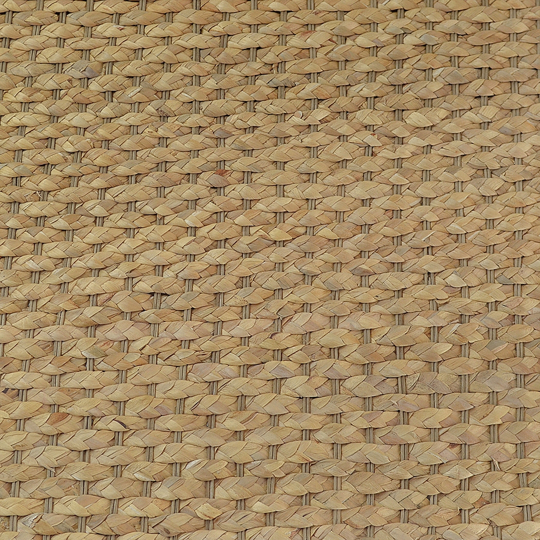 Madue Brown Coffee Table - Thumbnail - Image 5