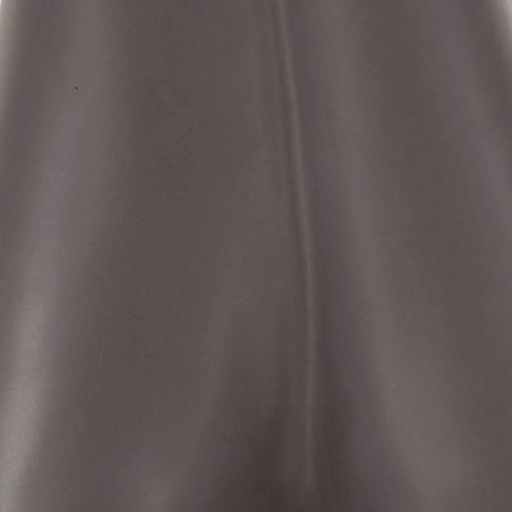 Maelana Black Sculpture - Thumbnail - Image 8