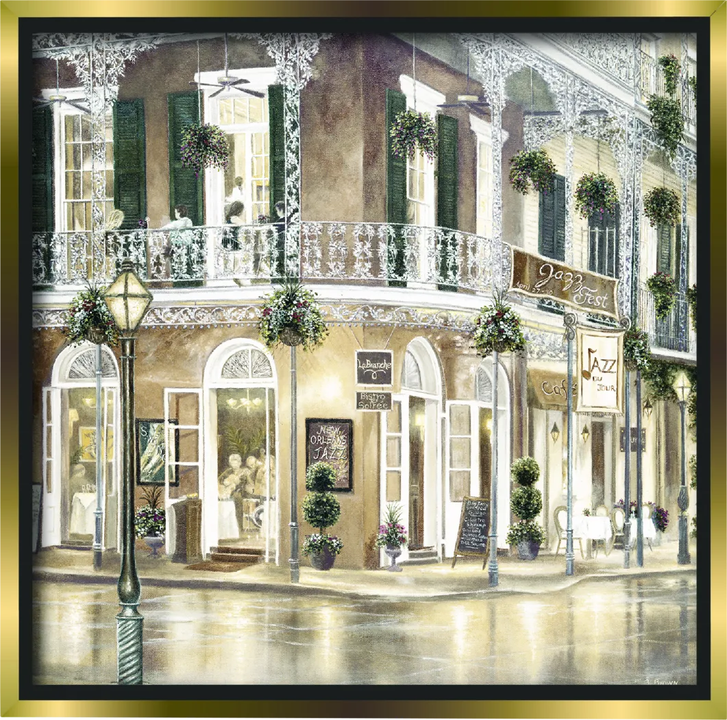 Maele I Multi Artwork - Thumbnail - Image 1